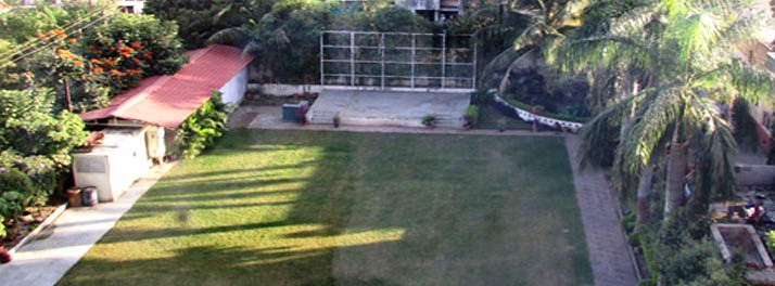 1939/Hotel Windsor Castle - Aurangabad 13.jpg